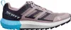Scott Kinabalu 2 W Damen Blush Pink/Dunkelviolett Größe: Produktbild-Vorschau 1