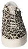 MARCO TOZZI Damen Sneaker Plateau Slipper mit Gummizug lose Produktbild-Vorschau 14