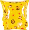 The Essentials Schwimmflügel Zircus 0-2 Jahre 2020SE35 Produktbild-Vorschau 2