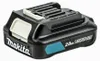 Makita BL 1021 B Batterie 12V 2,0Ah Li-Ion ( 197396-9 ) - Voir les images du produit 24
