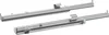 Neff Z13TC10X0, Neff, Edelstahl, 640 g, 700 g Produktbild-Vorschau 2