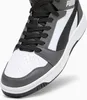Puma Rebound V6 39232603 Herren Produktbild-Vorschau 5