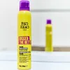 Tigi Bed Head Bigger The Better šampónová pena 200ml Náhľad obrázku produktu 3