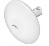 Ubiquiti airMAX NanoBeam M5 Anteprima dell’immagine prodotto 9