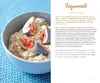 Müsli Produktbild-Vorschau 6