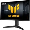 ASUS TUF Gaming VG259QMRL5A, Gaming-Monitor, (FullHD, Produktbild-Vorschau 3