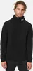 Herren Rollkragenpullover normale Passform CURDWORTH Produktbild-Vorschau 1