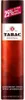 Tabac Original Deodorant spray 250 ml Produktbild-Vorschau 12