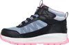 Skechers Storm Blazer, zwart, maat EU 29 Productafbeelding-voorbeeld 2
