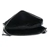 Gabor Emmy Damenaccessoires Taschen Schwarz Freizeit Productafbeelding-voorbeeld 13