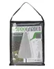 Coperta per ombrellone - 175 x 24 cm - idrorepellente - con Anteprima dell’immagine prodotto 6