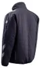 Mascot Thermojacke Erding 15615-249 L Produktbild-Vorschau 6