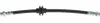 Bosch Bremsschlauch  1 987 481 185 Produktbild-Vorschau 6