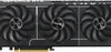 ASUS Prime -RTX5080-O16G NVIDIA GeForce RTX 5080 16 GB Produktbild-Vorschau 23