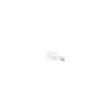 Bosch W16W Pure Light Kfz Glühlampe 12V, W2,1x9,5d Produktbild-Vorschau 9
