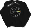 Pink Floyd - Mikina pre mužov BI49274 (M) (Black) Náhľad obrázku produktu 1