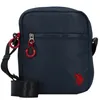 U.S. POLO ASSN. sac à épaule bandoulière Bigfork Crossbody Voir les images du produit 11