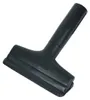 Rowenta SS-2230002627 Polsterdüse für X-FORCE FLEX 14.60 Produktbild-Vorschau 3