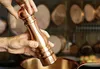 PEUGEOT Mlýnek na pepř Paris Chef Copper 22cm Náhled obrázku produktu 12