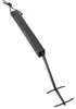 Napoleon Zubehör Grillrost Heber 62121 Produktbild-Vorschau 5
