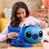 Disney Stitch Jumbo Mystery Capsule Produktbild-Vorschau 7