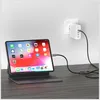 4smarts USB-C Kabel ScreenCord 240W 1,2m, schwarz, 1,2 m, Produktbild-Vorschau 7