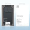 Nillkin CamShield Pro dėklas, skirtas Apple iPhone 14 Pro Produktbild-Vorschau 25