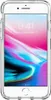 Spigen Ultra Hybrid 2, Cover, Apple, iPhone 7/8, 11,9 cm Produktbild-Vorschau 20