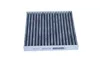 MAXGEAR 26-1506 Innenraumfilter Pollenfilter für HYUNDAI Produktbild-Vorschau 2