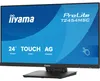 Iiyama T2454MSC-B3AG IIYAMA 60.5cm(23,8") T2454MSC-B3AG Voir les images du produit 9