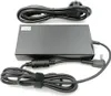 ACER 135W 19V 7,1A 5,5x1,7 mm Anteprima dell’immagine prodotto 2