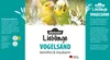 Dehner Vogelsand, Quarzsand gewaschen, ohne chemische Produktbild-Vorschau 2