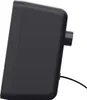 Trust GXT 611 Wezz Lautsprecherset 6 W PC/Laptop Schwarz Produktbild-Vorschau 3