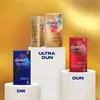 Durex Nude Classic Voordeelverpakking (20 stuks) Productafbeelding-voorbeeld 3