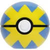 Pokémon Clip N Go - Jeu de pinces Pikachu pour les petits Voir les images du produit 4