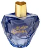Lolita Lempicka Mon Premier, Frauen, 50 ml, Kirsche Produktbild-Vorschau 1