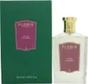 Floris London Wilde Eau de Parfum Produktbild-Vorschau 2