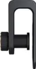 ShiftCam SC20MOUNT, 1,2 cm, Czarny, Aluminium, 85 g Podgląd zdjęcia produktu 2
