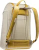 Deuter Innsbruck Anteprima dell’immagine prodotto 9