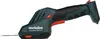Metabo PowerMaxx SGS 12 Q Akku-Strauch- und Grasschere Produktbild-Vorschau 4