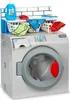 Little Tikes 50743651410, 2 Jahr(e), Akkus/Batterien Produktbild-Vorschau 1