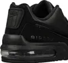 Nike Air Max Ltd 3 Black/Black-Black 44 Náhľad obrázku produktu 56