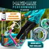 KESSER® Stunt Scooter X-Limit-Pro 360° Lenkung Funscooter Produktbild-Vorschau 7