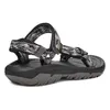 Schuhe Teva Hurricane Xlt2 1019235MHB Produktbild-Vorschau 19
