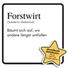 Forstwirt Produktbild-Vorschau 1