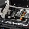LEGO® Technic Porsche 911 RSR, 42096 Anteprima dell’immagine prodotto 31