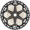Kazeta Shimano CS-M8100 Náhled obrázku produktu 16
