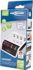 Ładowarka Ansmann Comfort Smart Podgląd zdjęcia produktu 4