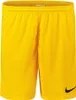 Nike Herren Park III Short - BV6855, Farbe:Gold, Textil:S Produktbild-Vorschau 7