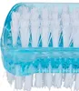 Brosse à ongles Relaxdays, lot de 8, brosse à main double Voir les images du produit 6